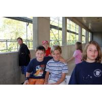 image011.jpg